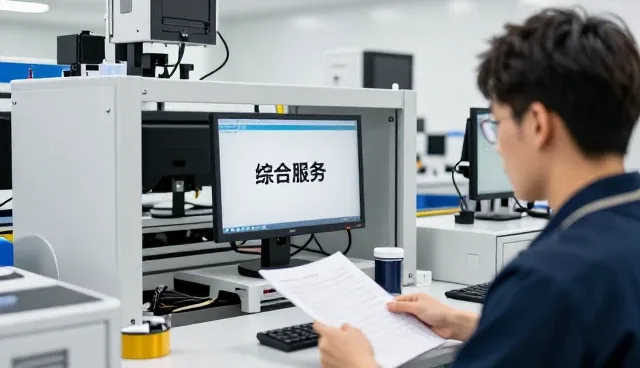 上海汇洁清洗服务有限公司