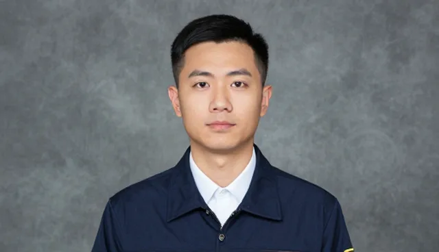 服务包设计如何影响作业流程的性能与适用条件