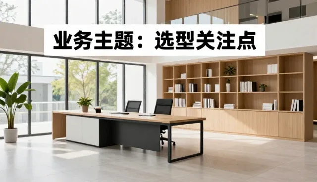 家政服务选型需关注市场变化下的用户需求