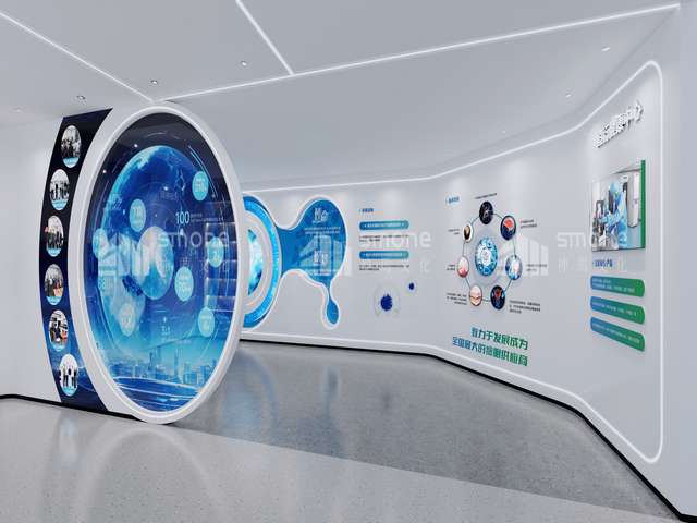 玄武区高度纯粮白酒价钱