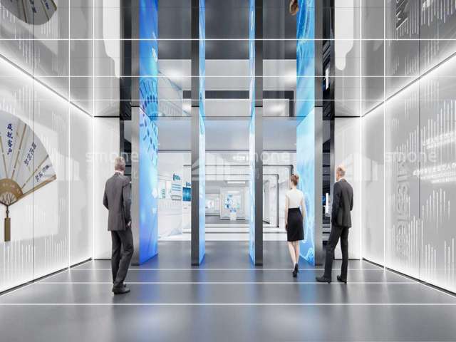 宝山区足部艾灸哪家服务好