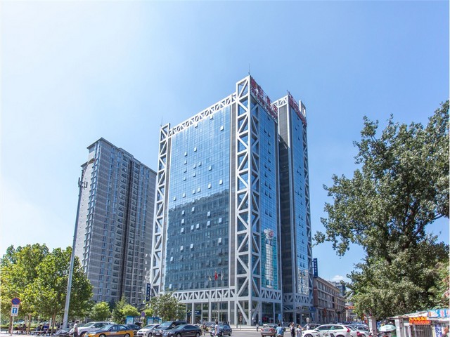 玄武区高度纯粮白酒价钱