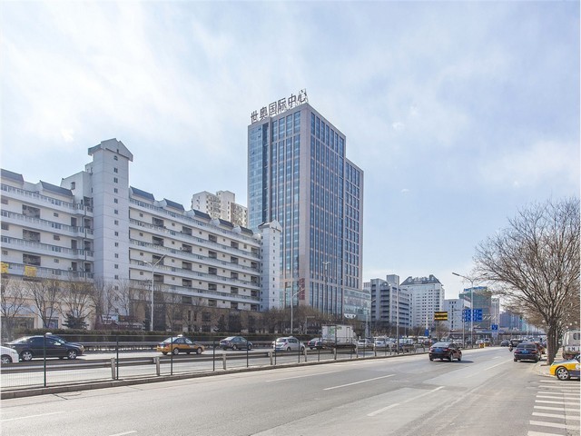 关岭媒体网站建设seo优化欢迎选购