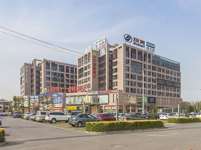 宝山区足部艾灸哪家服务好